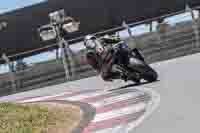 May-2023;May-2024;motorbikes;no-limits;peter-wileman-photography;portimao;portugal;trackday-digital-images